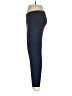 Threads 4 Thought Solid Blue Active Pants Size M - photo 5