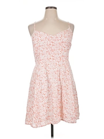 Gap Casual Dress (view 1)
