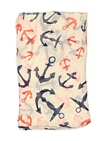 Free Press Scarf (view 2)