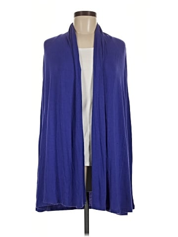 Tart Kimono (view 1)
