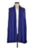 Tart Blue Kimono Size M - photo 1