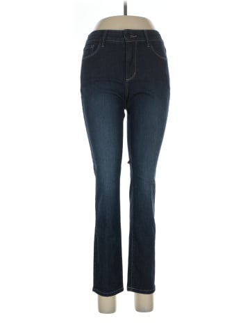 Not Your Daughter's Jeans Jeans (view 1)