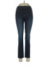 Not Your Daughter's Jeans Blue Jeans Size 16 - photo 1