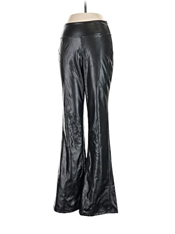 Hot Kiss Casual Pants (view 1)