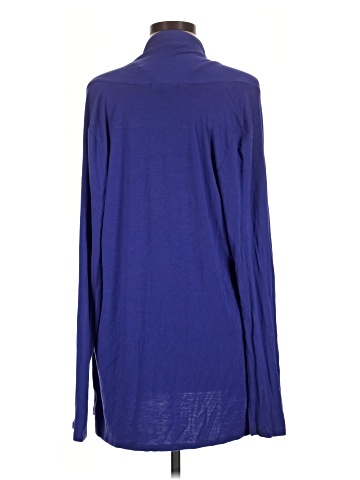 Tart Kimono (view 2)