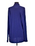 Tart Blue Kimono Size M - photo 2