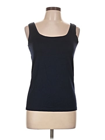 Alfani Tank Top (view 1)