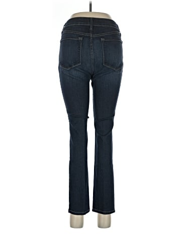 Not Your Daughter's Jeans Jeans (view 2)