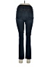 Not Your Daughter's Jeans Blue Jeans Size 16 - photo 2