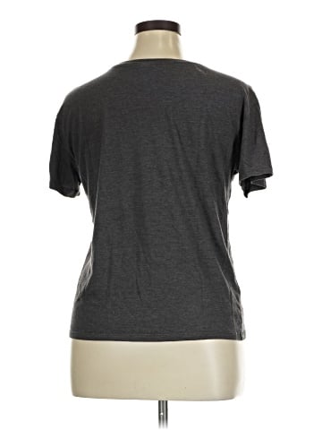 Disney Short Sleeve T-Shirt (view 2)