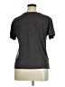 Disney Gray Short Sleeve T-Shirt Size XL - photo 2