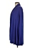 Tart Blue Kimono Size M - photo 5