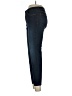 Not Your Daughter's Jeans Blue Jeans Size 16 - photo 5