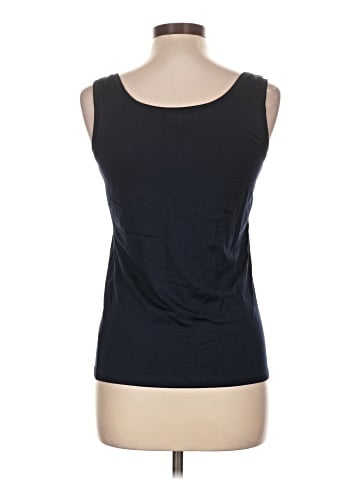 Alfani Tank Top (view 2)