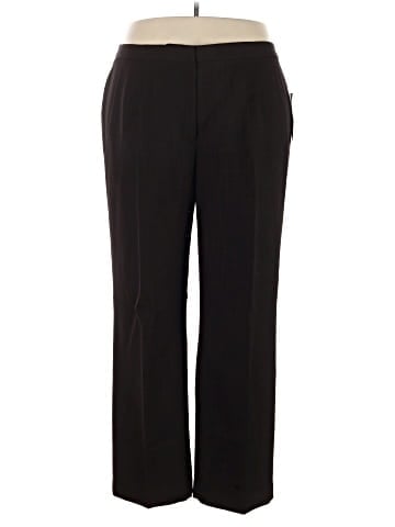 Le Suit Dress Pants (view 1)