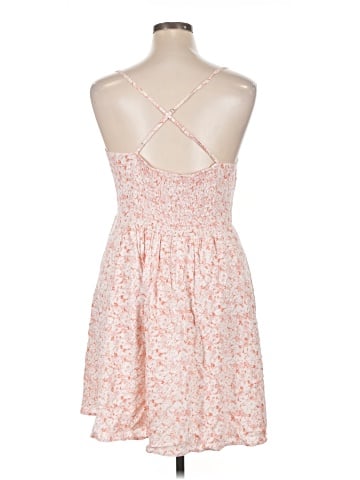 Gap Casual Dress (view 2)