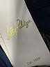 Lilly Pulitzer Color Block Blue Track Pants Size XL - photo 7