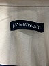 Lane Bryant Tan Blazer Size L - photo 6