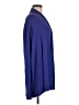 Tart Blue Kimono Size M - photo 4