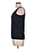 Alfani Blue Tank Top Size L - photo 5