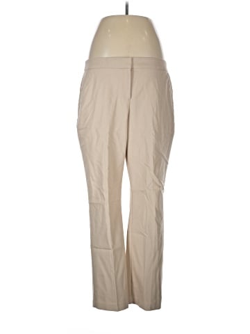 So Slimming by Chico's Casual Pants (view 1)