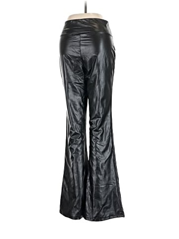 Hot Kiss Casual Pants (view 2)