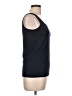 Alfani Blue Tank Top Size L - photo 4