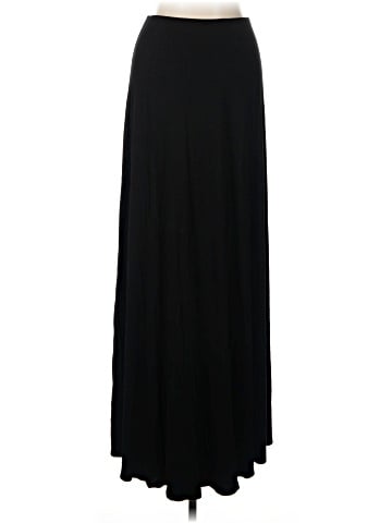 Naked Wardrobe Formal Skirt (view 1)