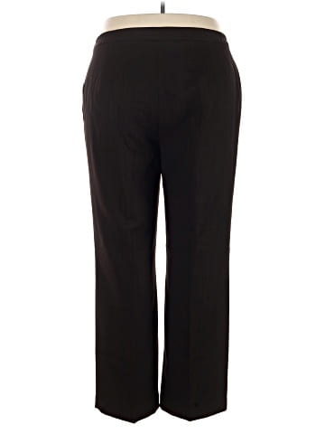 Le Suit Dress Pants (view 2)