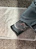 H&M Green Bodysuit Size S - photo 4