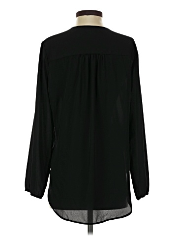 Joe Fresh Long Sleeve T-Shirt (view 2)