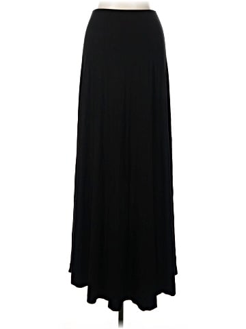 Naked Wardrobe Formal Skirt (view 2)