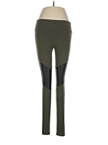 Cotton On Active Pants (view 1)