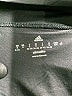 Adidas Solid Black Active Skort Size S (kids) - photo 3