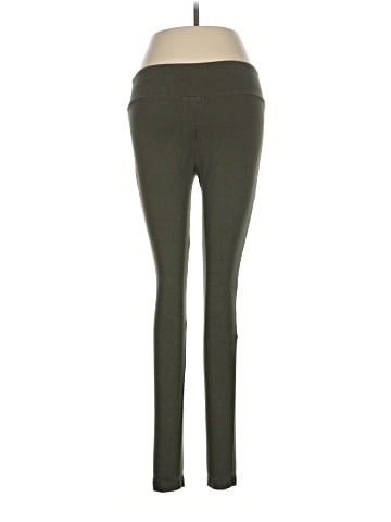 Cotton On Active Pants (view 2)