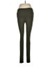 Cotton On Green Active Pants Size M - photo 2