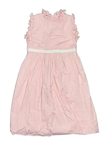 M Ferrari Dress (view 1)