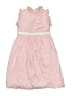 M Ferrari Pink Dress Size 6 - photo 1
