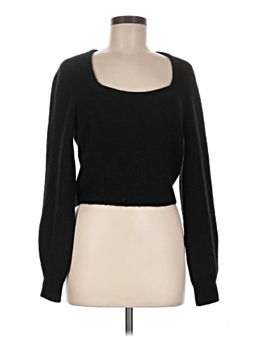 H&M Cardigan (view 1)