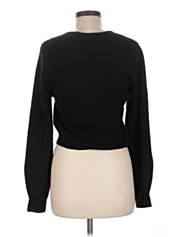 H&M Cardigan (view 2)