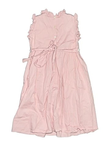 M Ferrari Dress (view 2)