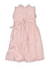 M Ferrari Pink Dress Size 6 - photo 2