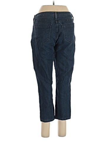 Not Your Daughter's Jeans Jeans (view 2)