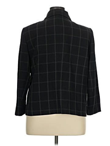 Kasper Coat (view 2)