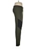 Cotton On Green Active Pants Size M - photo 4