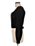 H&M Black Cardigan Size M - photo 5