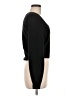 H&M Black Cardigan Size M - photo 4