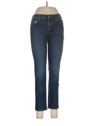 White House Black Market Jeans (view 1)