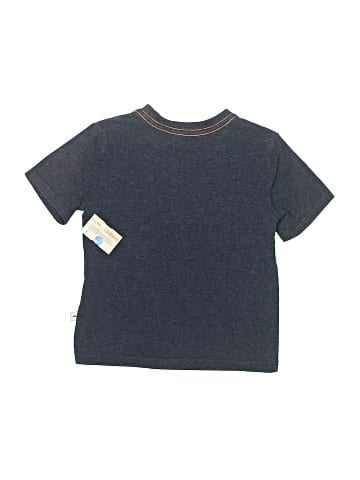 Tommy Bahama Short Sleeve T-Shirt (view 2)