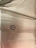 Lululemon Athletica Ivory Jacket Size 4 - photo 6